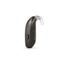 ReSound Hörgerät ReSound Nexia HdO