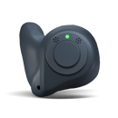 ReSound Hörgerät ReSound Nexia IdO