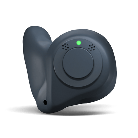 ReSound Nexia IdO