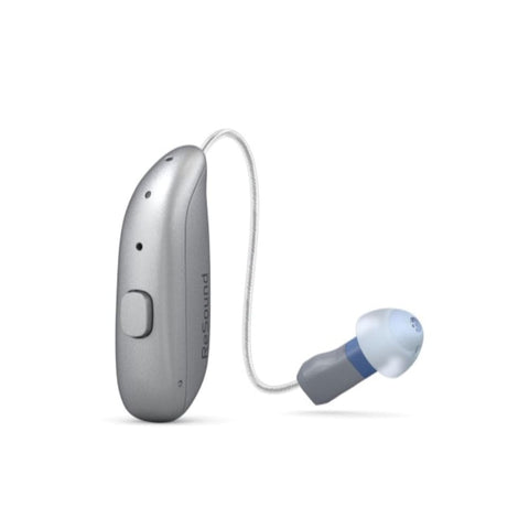 ReSound OMNIA RIC