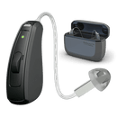 ReSound Hörgerät ReSound Quattro NEO