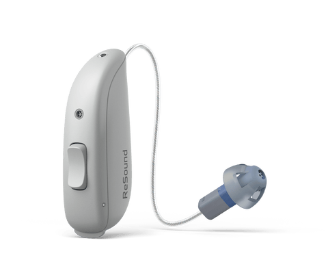ReSound Vivia CROS