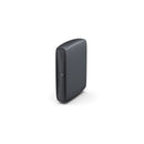 ReSound Zubehör ReSound TV Streamer+