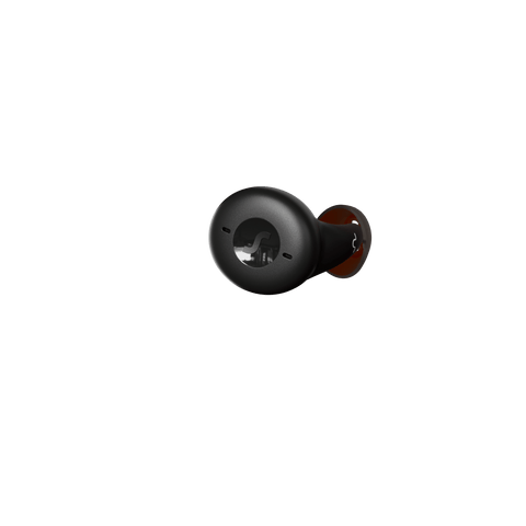 Sonderangebot: Signia Active Pro IX CROS