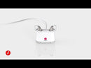 Signia Zubehör Signia Desktop Charger Pure 2.0