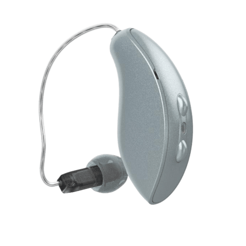 Sonderangebot: Starkey Omega AI RIC