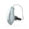 Starkey Edge AI RIC