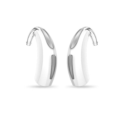 Sonderangebot: Starkey Evolv AI HdO