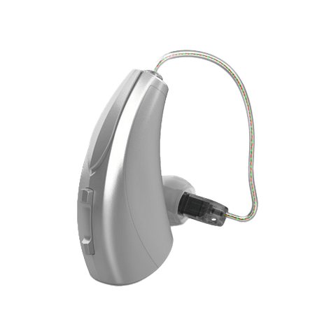 Sonderangebot: Starkey Evolv AI RIC