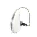Starkey Hörgerät Starkey Evolv AI RIC