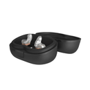 Starkey Zubehör Premium Custom Starkey StarLink Charger 2.0