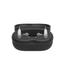 Starkey Zubehör Standard Starkey StarLink Charger 2.0