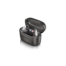 Unitron Moxi S ChargerGo