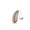 Unitron Moxi S-R