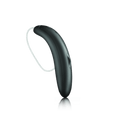 Unitron Hörgerät Unitron Moxi Vivante Slim