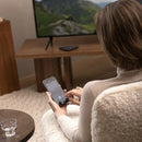 Widex Zubehör Widex TV Play 2