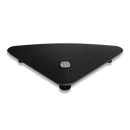 Widex Zubehör Widex TV Play 2