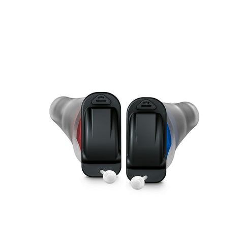 Audio Service quiX G6