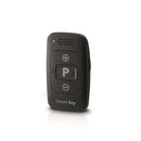 Audio Service-Zubehör Zubehör Audio Service Smart Key