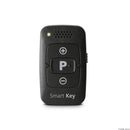 Audio Service-Zubehör Zubehör Audio Service Smart Key