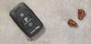 Audio Service-Zubehör Zubehör Audio Service Smart Key