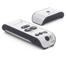 Bellman & Symfon Zubehör Bellman Maxi Pro TV Set - BE8054