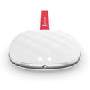 Bellman & Symfon Zubehör Bellman Vibio Bluetooth Vibrationskissen - BE1221