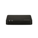 Bernafon Zubehör Bernafon TV-Adapter 2 - B WARE