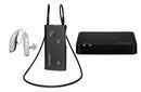 Bernafon Zubehör Bernafon TV-Adapter 2 - B WARE