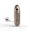 Bernafon-Zubehör Ersatzteile Bernafon miniFit RITE Hörer