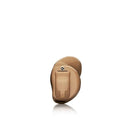 Hansaton Hörgerät 9 / 312 Batterie / Kakao Hansaton Jazz XC Pro
