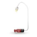 Hansaton-Zubehör Ersatzteile rechts / S - Standard / 3 Hansaton Ex-Hörer/ Lautsprecher 4.0