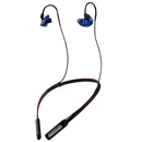 Hörluchs Ersatzteile Hörluchs HA COM Wireless