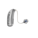 Oticon Hörgerät 1 / Akku / Platin Oticon More