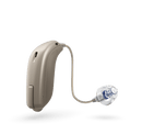Oticon Hörgerät Oticon Ruby 2