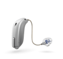 Oticon Hörgerät Oticon Ruby 2