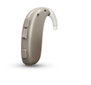 Oticon Hörgerät Oticon Xceed 1