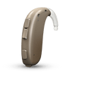 Oticon Hörgerät Oticon Xceed 1
