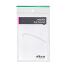 Oticon-Zubehör Zubehör Oticon Hörerhalterung Ear Grip