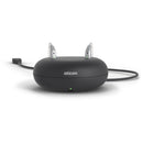 Oticon-Zubehör Zubehör Oticon Ladestation - Li-Ionen Charger 1.0