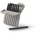 Oticon-Zubehör Zubehör Oticon WaxStop Cerumenfilter