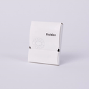 Philips Ersatzteile Philips ProWax Cerumenfilter
