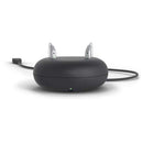 Philips-Zubehör Zubehör Philips Ladestation für RIC