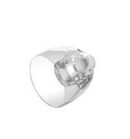 Philips-Zubehör Zubehör Philips MiniFit Schirmchen für Hörgeräte