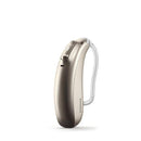 Phonak Hörgerät 30 / Akku / Champagner Phonak Bolero Marvel