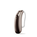 Phonak Hörgerät 30 / Akku / Kastanie Phonak Bolero Marvel