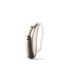 Phonak Hörgerät 30 / Batterie / Champagner Phonak Bolero Marvel