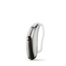 Phonak Hörgerät 30 / Batterie / Graphit Grau Phonak Bolero Marvel