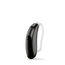 Phonak Hörgerät 30 / Batterie / Samt Schwarz Phonak Bolero Marvel