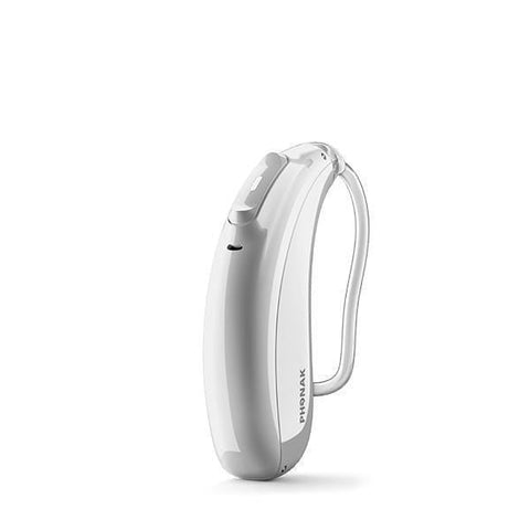 Phonak Bolero Marvel